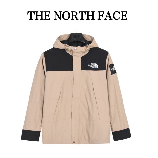 Clothes The North Face 41