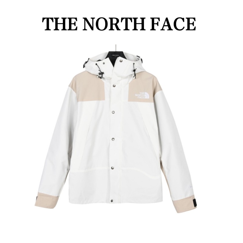 Clothes The North Face 49
