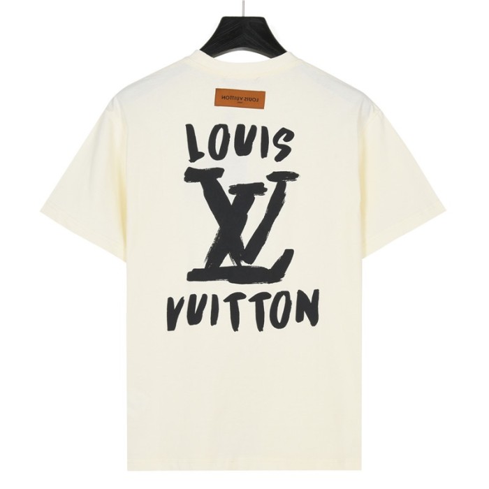 Clothes Louis Vuitton 770