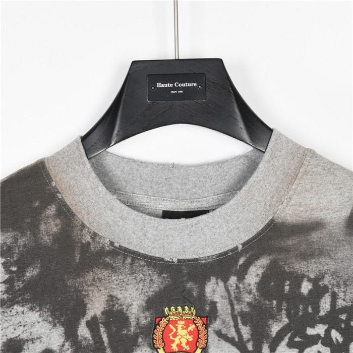 Clothes Balenciaga 507
