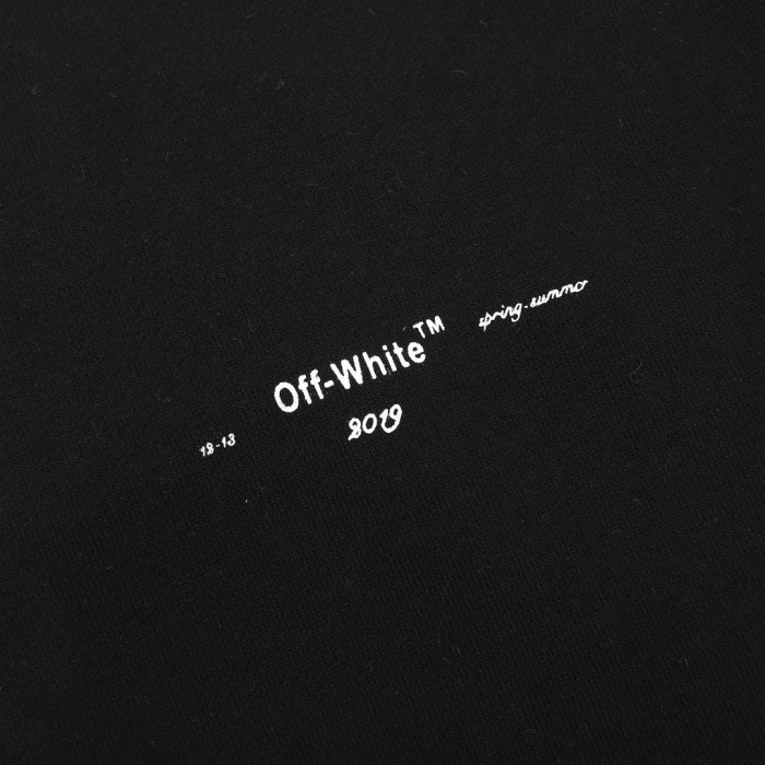 Clothes OFF WHITE 70