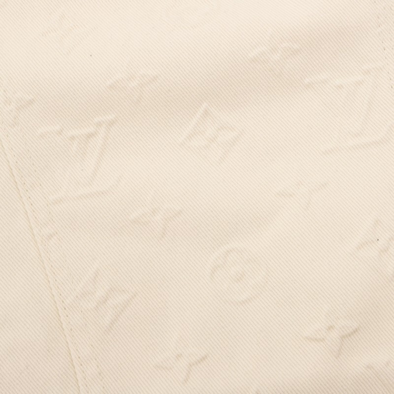 Clothes Louis Vuitton 766