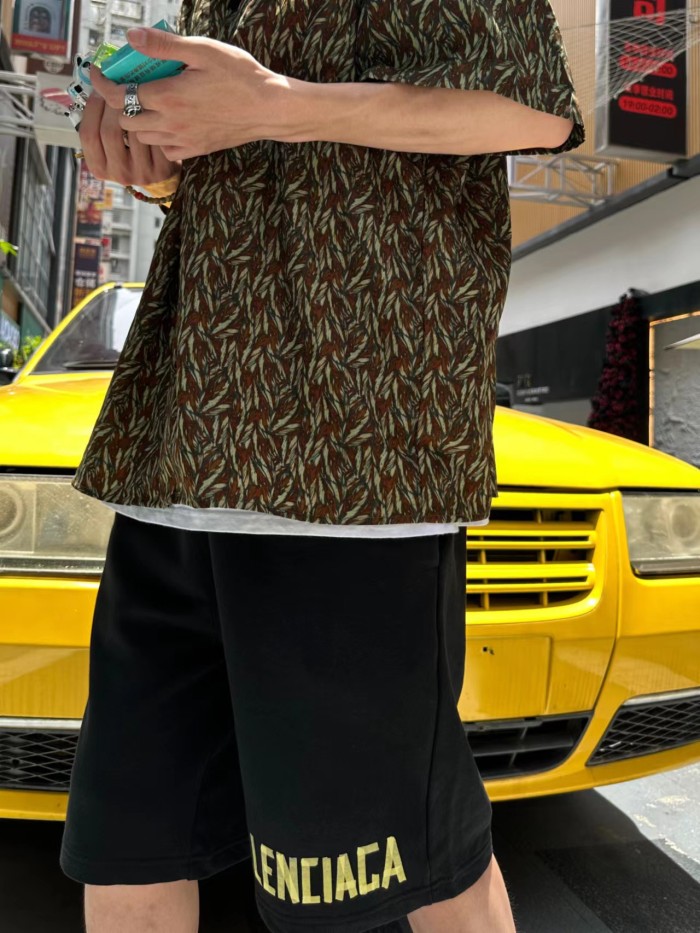 Clothes Balenciaga 513