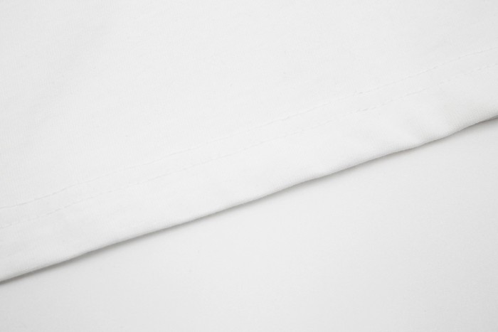 Clothes Balenciaga 506