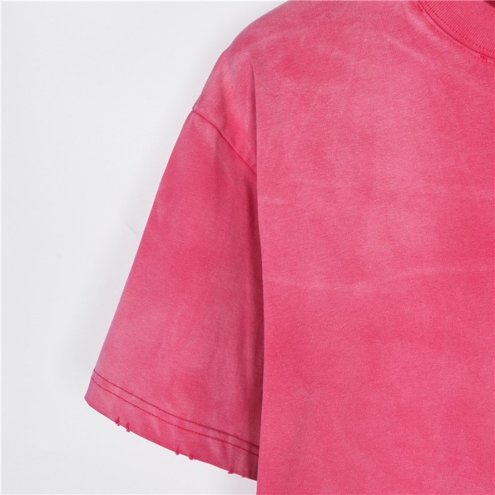 Clothes Balenciaga 512