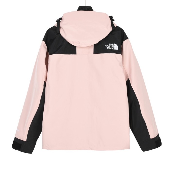 Clothes The North Face 51