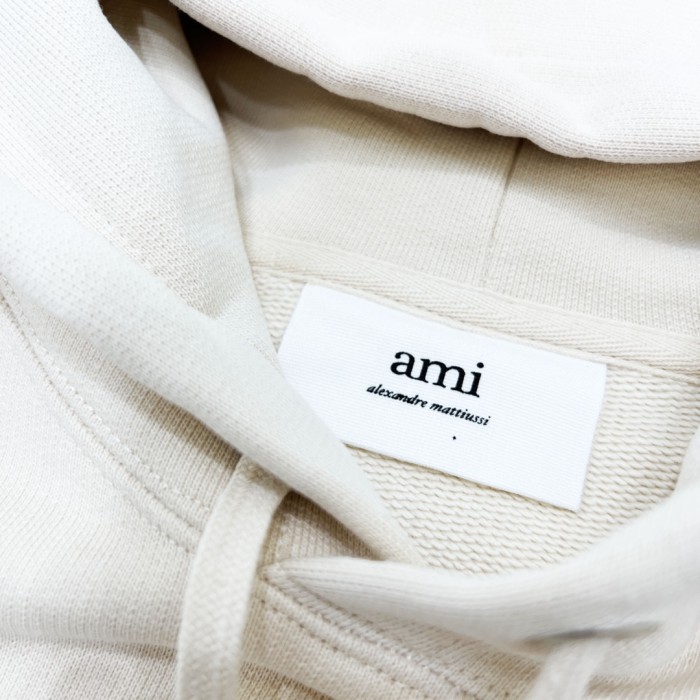 Clothes AMI 42