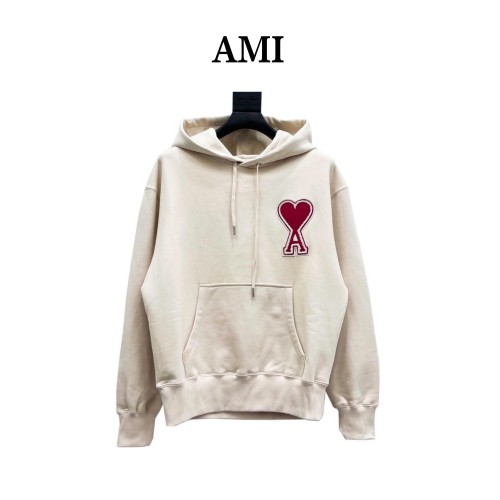 Clothes AMI 32