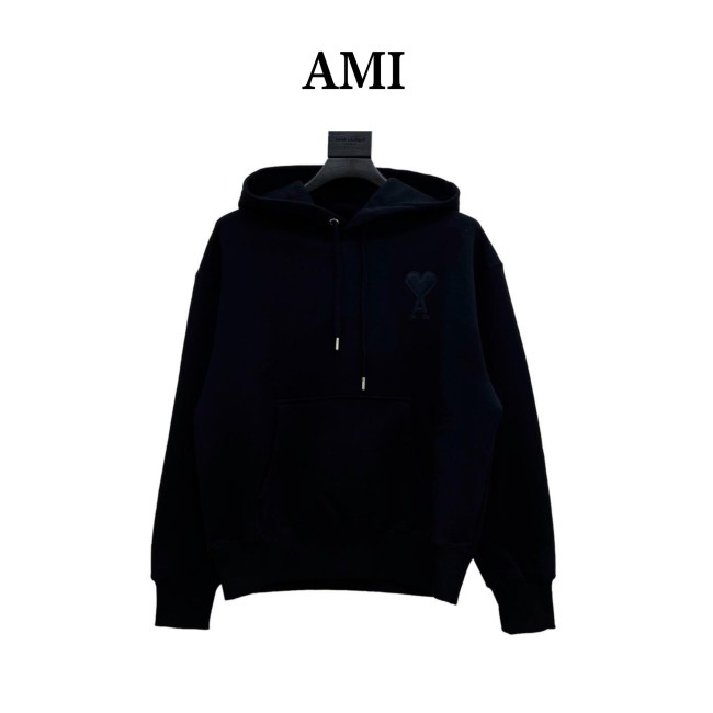 Clothes AMI 45