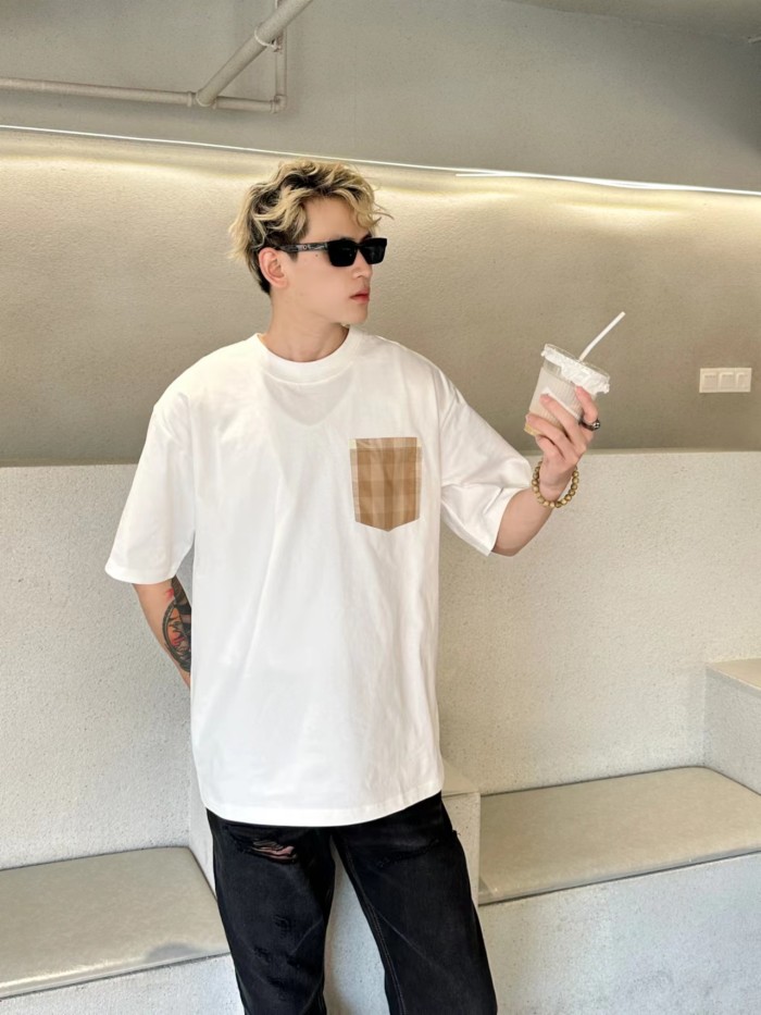 Clothes Burberry 441