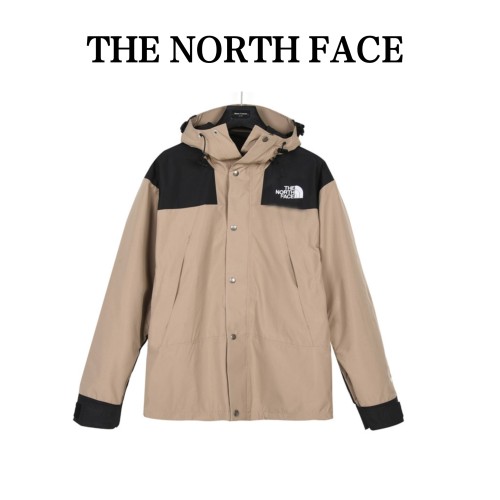 Clothes The North Face 47