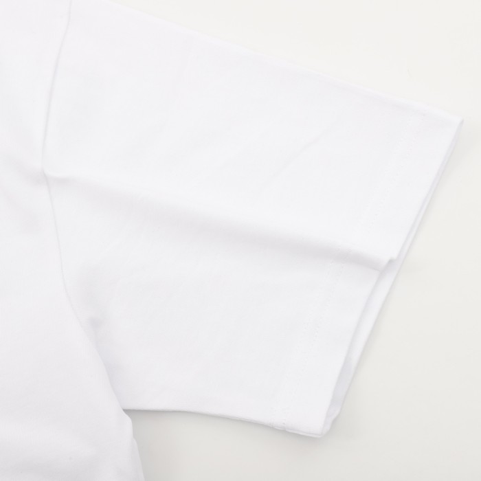 Clothes Palm Angels 23