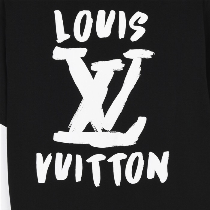 Clothes Louis Vuitton 769