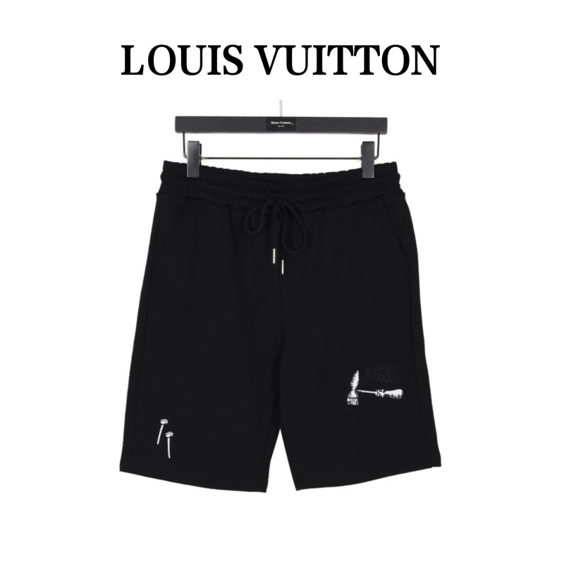 Clothes Louis Vuitton 766