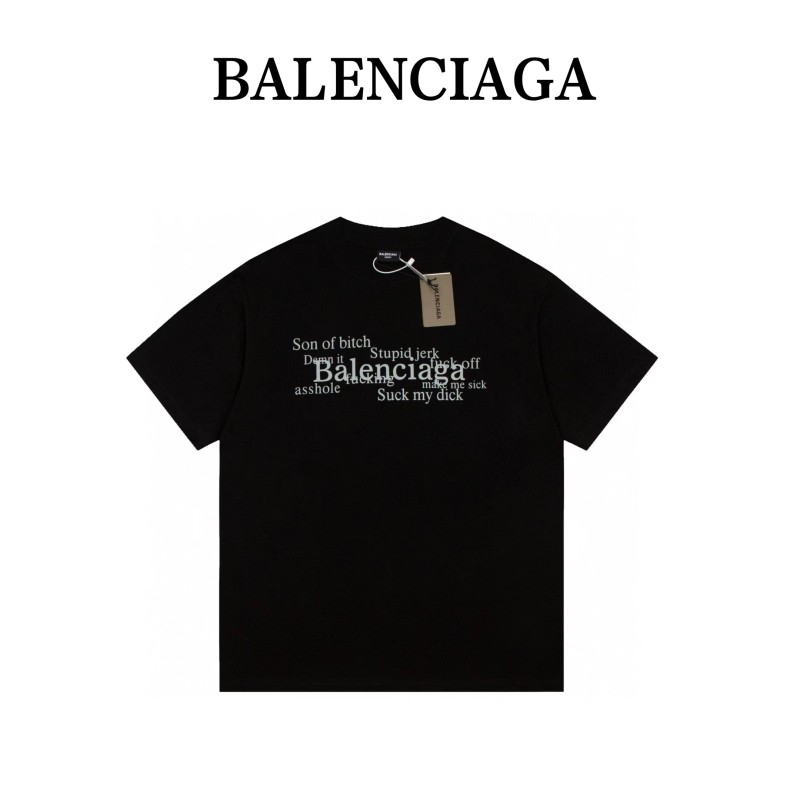 Clothes Balenciaga 505