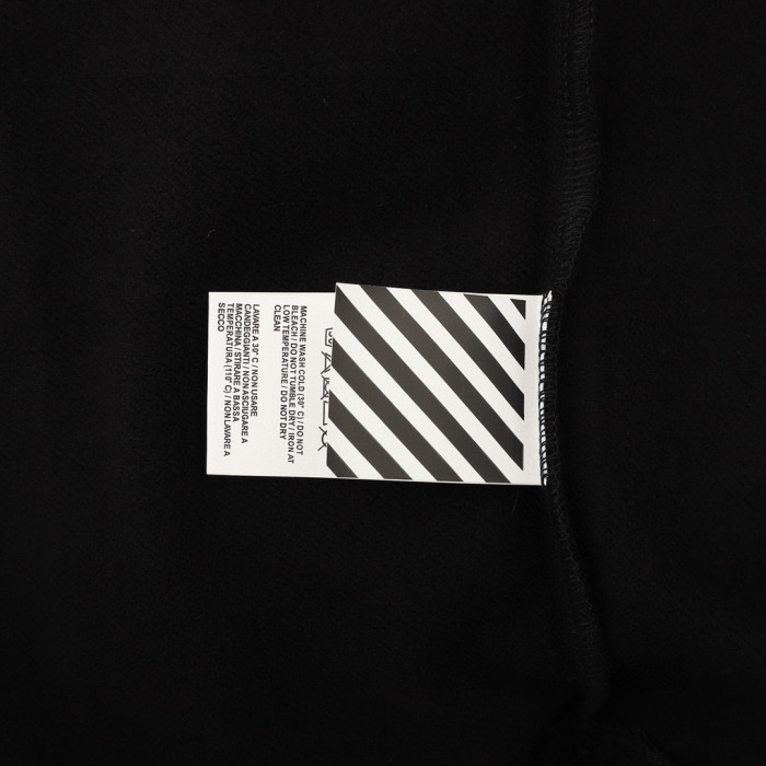 Clothes OFF WHITE 71