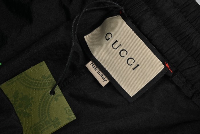 Clothes Gucci 448
