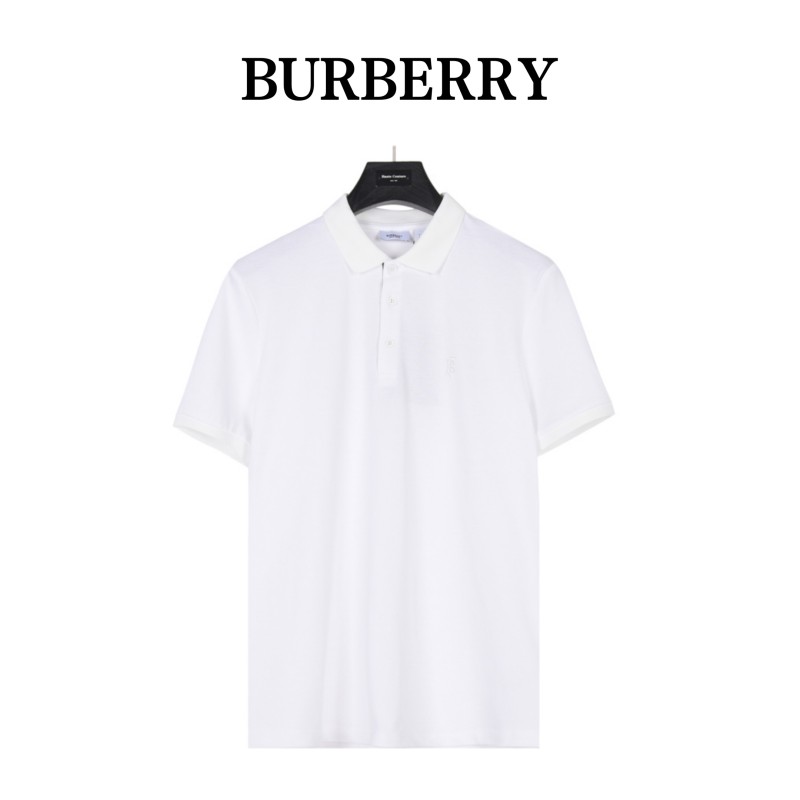 Clothes Burberry 448