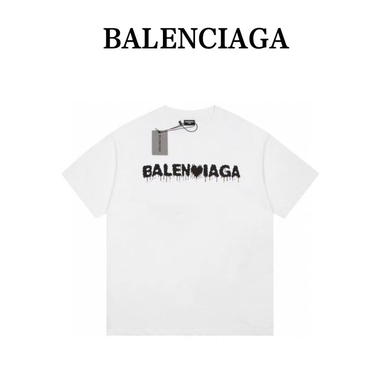 Clothes Balenciaga 502