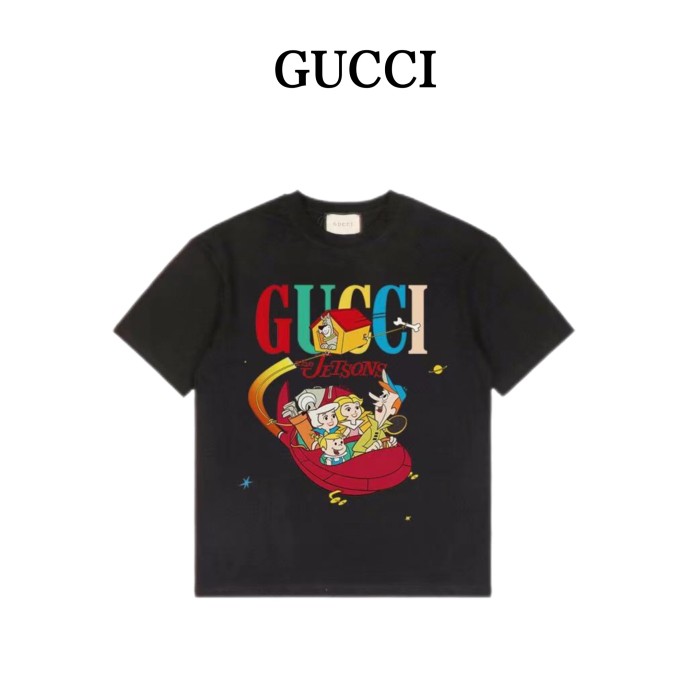 Clothes Gucci 451