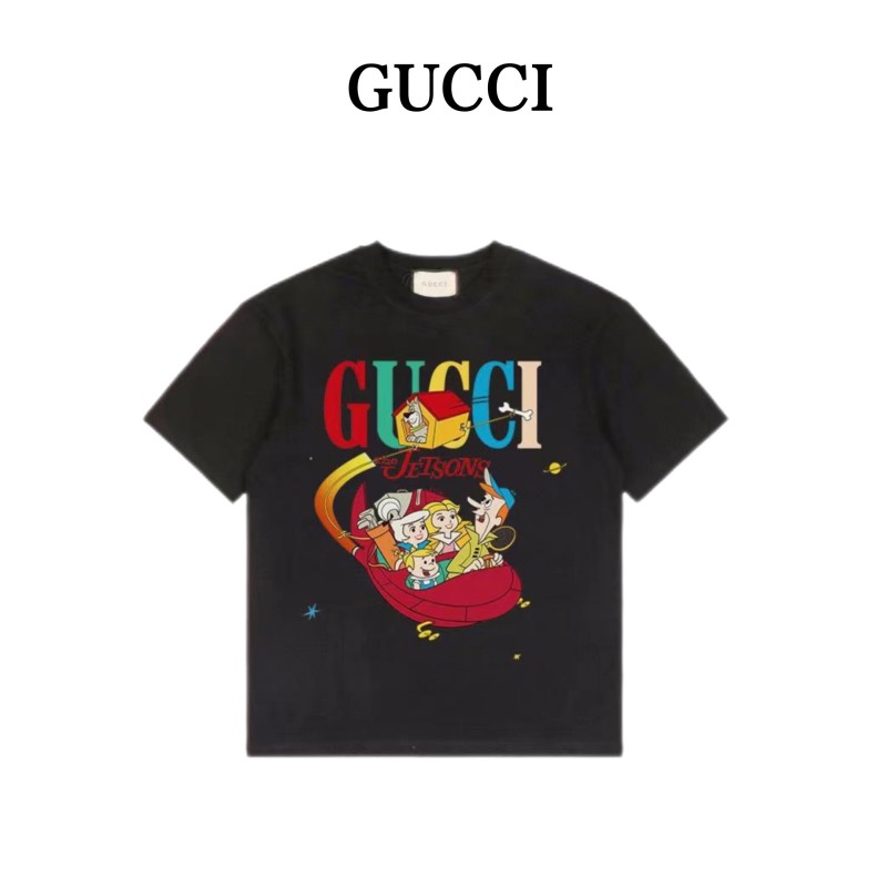 Clothes Gucci 451