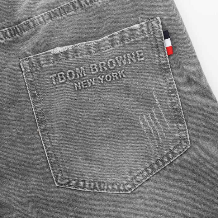 Clothes Thom Browne 69