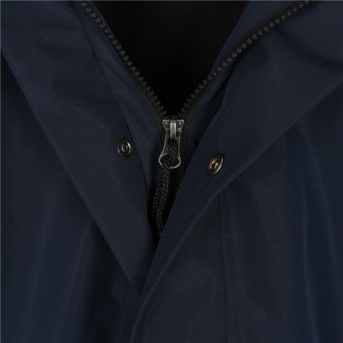 Clothes The North Face 50