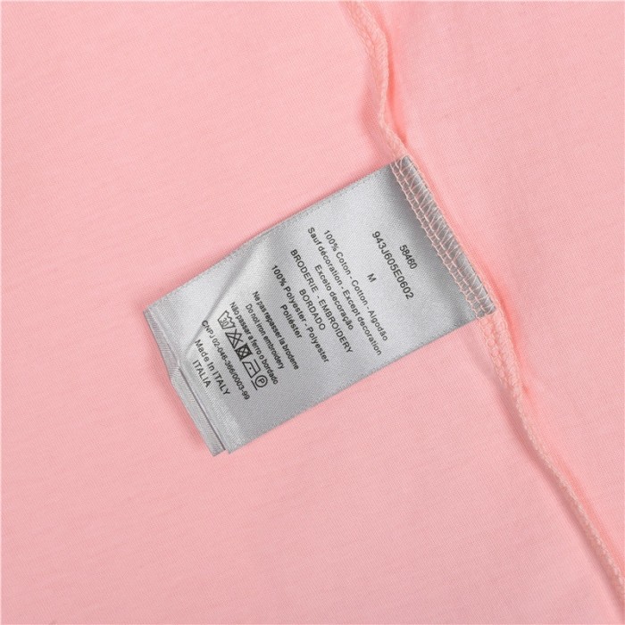 Clothes DIOR 287