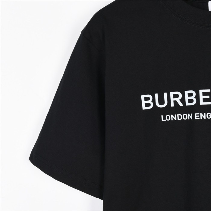 Clothes Burberry 443