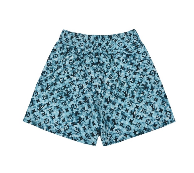 Clothes Louis Vuitton 772