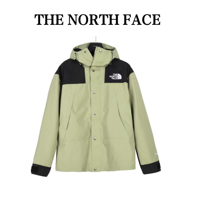 Clothes The North Face 53