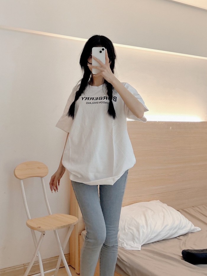 Clothes Burberry 444