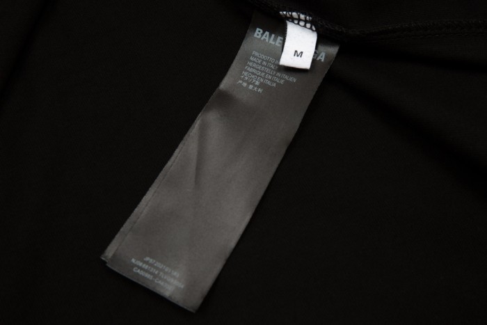 Clothes Balenciaga 503