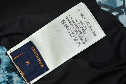 Clothes Louis Vuitton 772