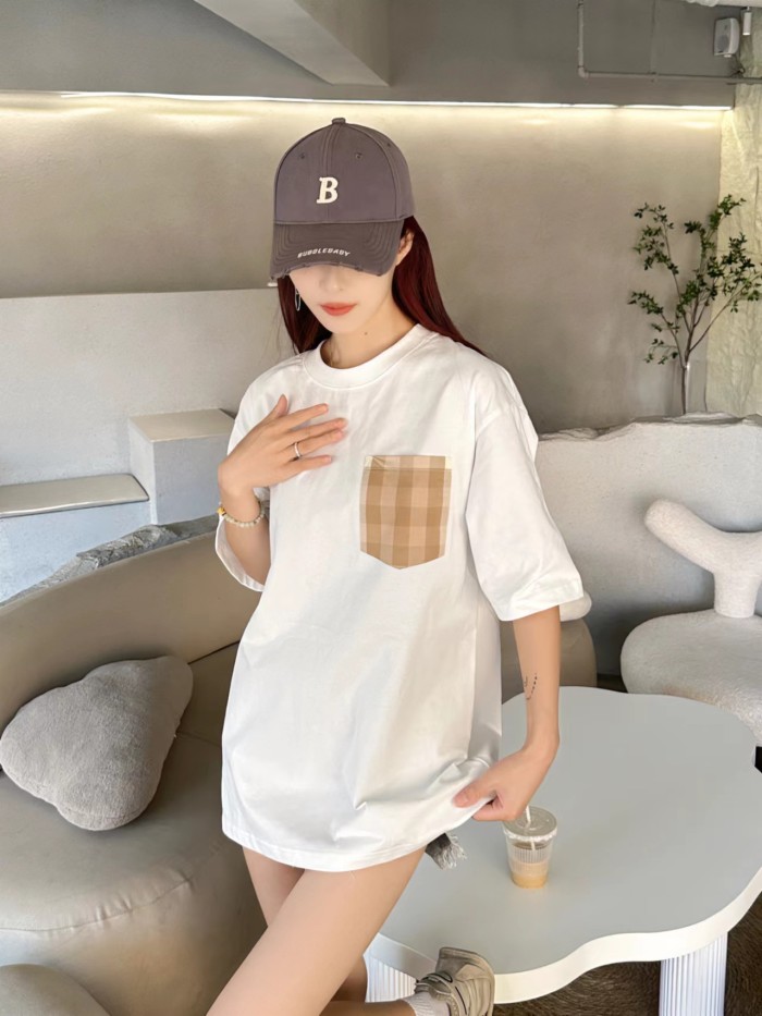 Clothes Burberry 441