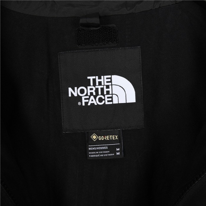 Clothes The North Face 43