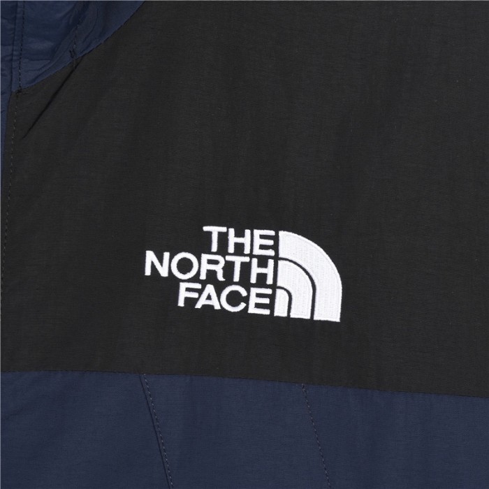 Clothes The North Face 42