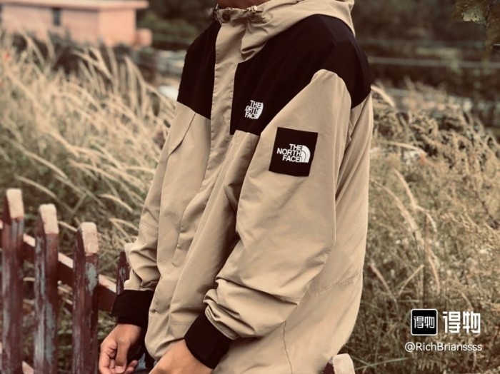 Clothes The North Face 41