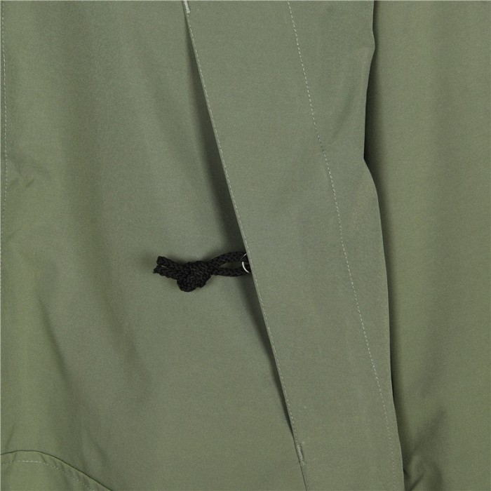 Clothes The North Face 52