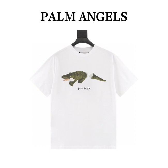 Clothes Palm Angels 16