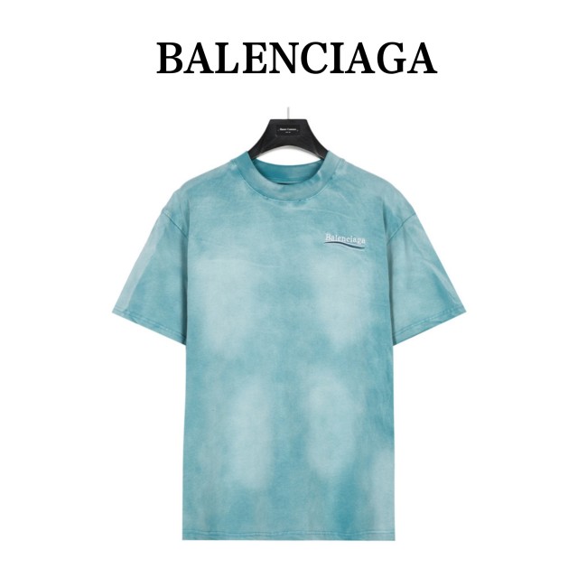 Clothes Balenciaga 511
