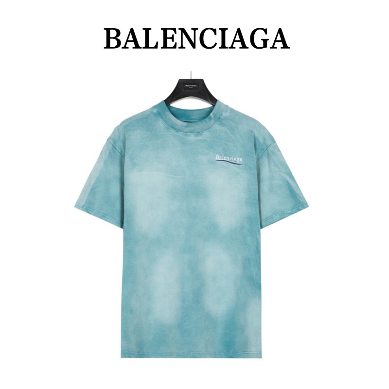 Clothes Balenciaga 511