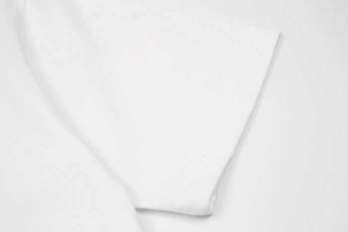 Clothes Balenciaga 506