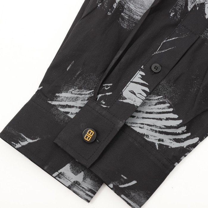 Clothes Balenciaga 509