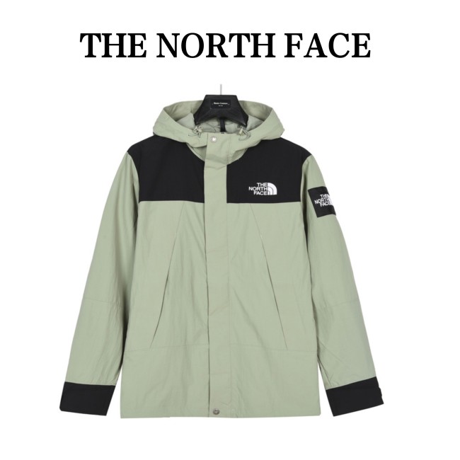 Clothes The North Face 40