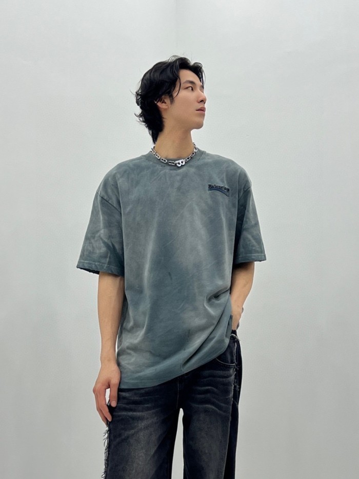 Clothes Balenciaga 510