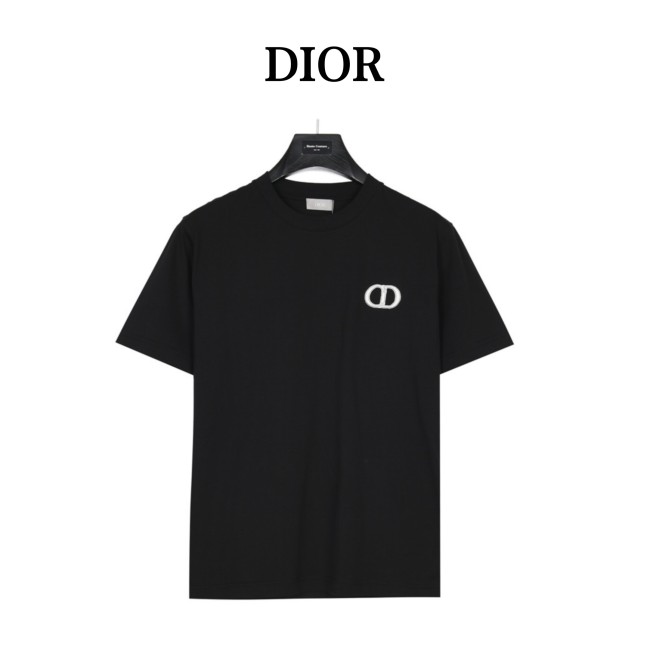 Clothes DIOR 283