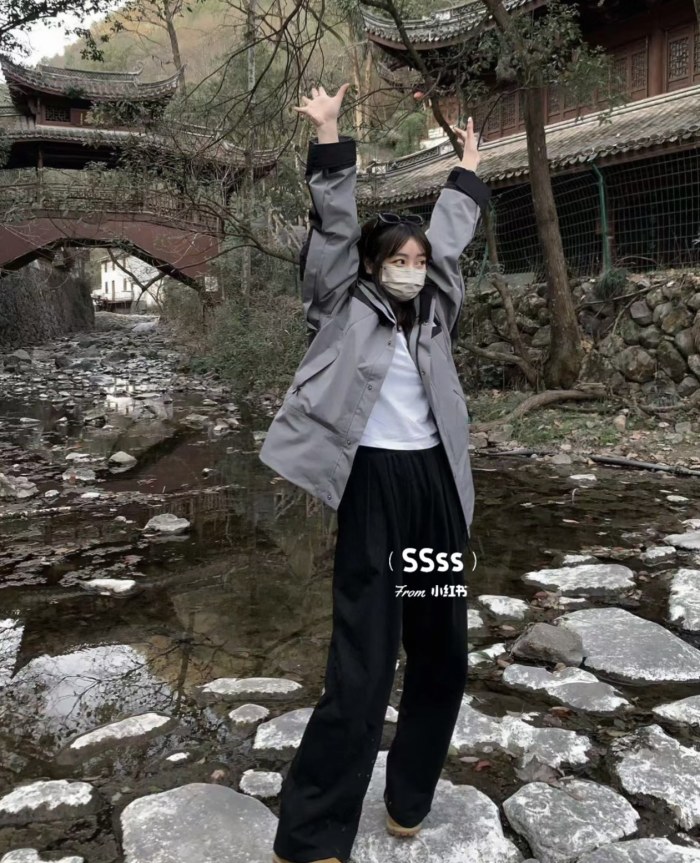 Clothes The North Face 48