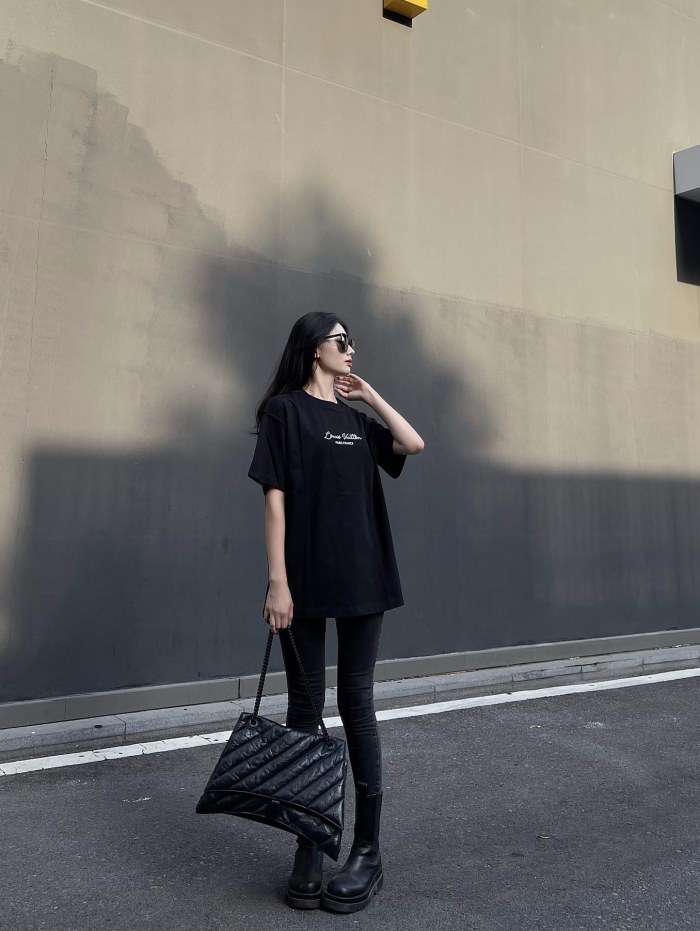 Clothes Louis Vuitton 776