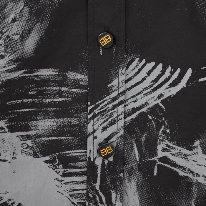 Clothes Balenciaga 509